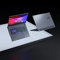 ASUS ROG Strix G16 2025 G615LR-NEBULA002