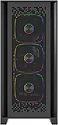 Powercase ByteFlow Pro ARGB CH9GPB-A4