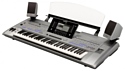 Yamaha Tyros5-61