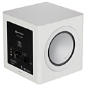 Monitor Audio Radius 380