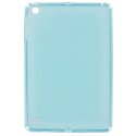 Promate Clermo for iPad Mini (392690)