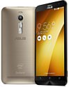 ASUS ZenFone 2 ZE551ML 4/64Gb (2300GHz)