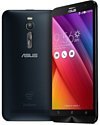 ASUS ZenFone 2 ZE551ML 4/64Gb (2300GHz)