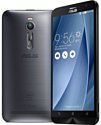 ASUS ZenFone 2 ZE551ML 4/64Gb (2300GHz)