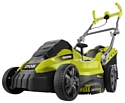 RYOBI RLM 15E36H