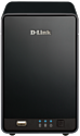 D-link DNR-326