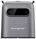 Xoopar Robo 2