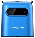 Xoopar Robo 2