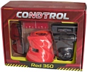 Condtrol RED 360H