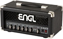 ENGL Gigmaster 15 Head E315