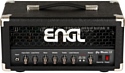 ENGL Gigmaster 15 Head E315