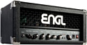 ENGL Gigmaster 15 Head E315