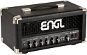 ENGL Gigmaster 15 Head E315