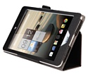 IT Baggage для Acer Iconia Tab 8 (ITAC8302-1)