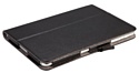 IT Baggage для Acer Iconia Tab 8 (ITAC8302-1)