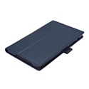 IT Baggage для ASUS ZenPad 8 (ITASZP3802-4)