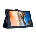 IT Baggage для ASUS ZenPad 8 (ITASZP3802-4)