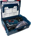 Bosch GST 150 BCE (0601513000)