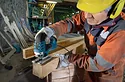 Bosch GST 150 BCE (0601513000)