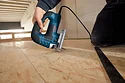 Bosch GST 150 BCE (0601513000)