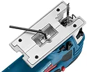 Bosch GST 150 BCE (0601513000)