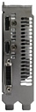 ASUS GeForce GTX 1050 Ti Phoenix (PH-GTX1050TI-4G)