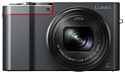 Panasonic Lumix DMC-TZ101