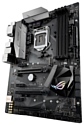 ASUS ROG STRIX Z270H GAMING