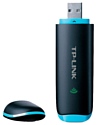 TP-LINK MA260