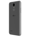 LG K7 (2017) X230