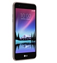 LG K7 (2017) X230