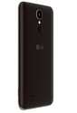 LG K7 (2017) X230