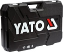 Yato YT-38811 150 предметов