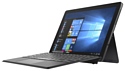 DELL Latitude 5285 i7-7600U 16Gb 512Gb WiFi