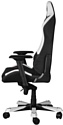 DXRacer OH/IS11/NW