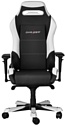 DXRacer OH/IS11/NW