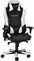 DXRacer OH/IS11/NW