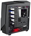 NZXT Noctis 450 ROG Black