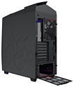 NZXT Noctis 450 ROG Black