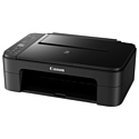 Canon PIXMA TS3140