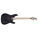 Schecter Sun Valley Super Shredder FR S