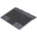 Onda V10 Plus keyboard