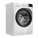 Electrolux EW6F4R21B