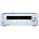 Onkyo TX-8220