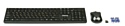 Dialog KMROP-4030U black USB