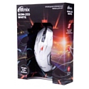 Ritmix ROM-355 White USB