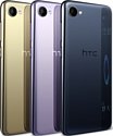 HTC Desire 12 32Gb