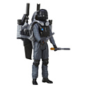 Hasbro Star Wars Член имперской наземной команды (B7279/B7072)