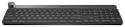 Logitech Craft black USB