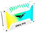 Team Group T-FORCE DELTA RGB 500GB